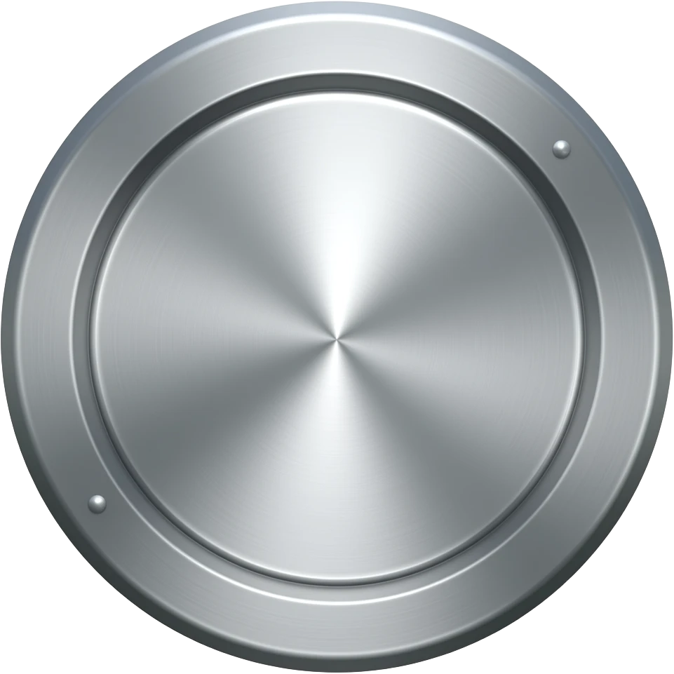 Metal emoji