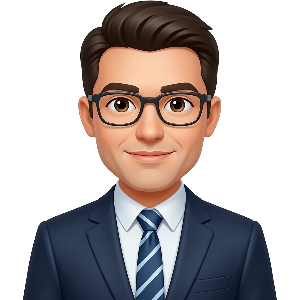 EMOJI DE NEGOCIO emoji