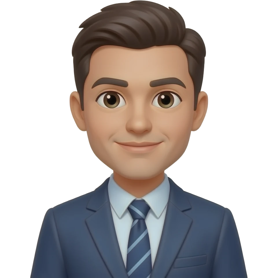pasajero emoji