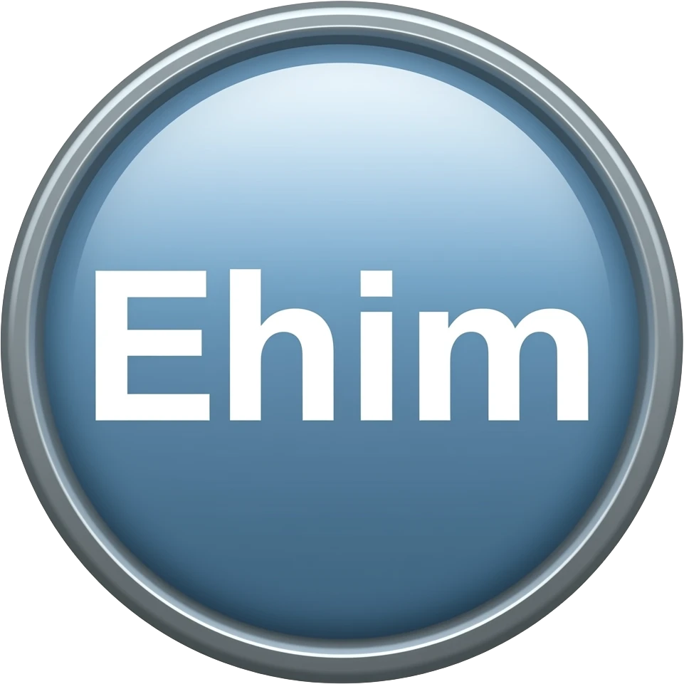 Er emoji