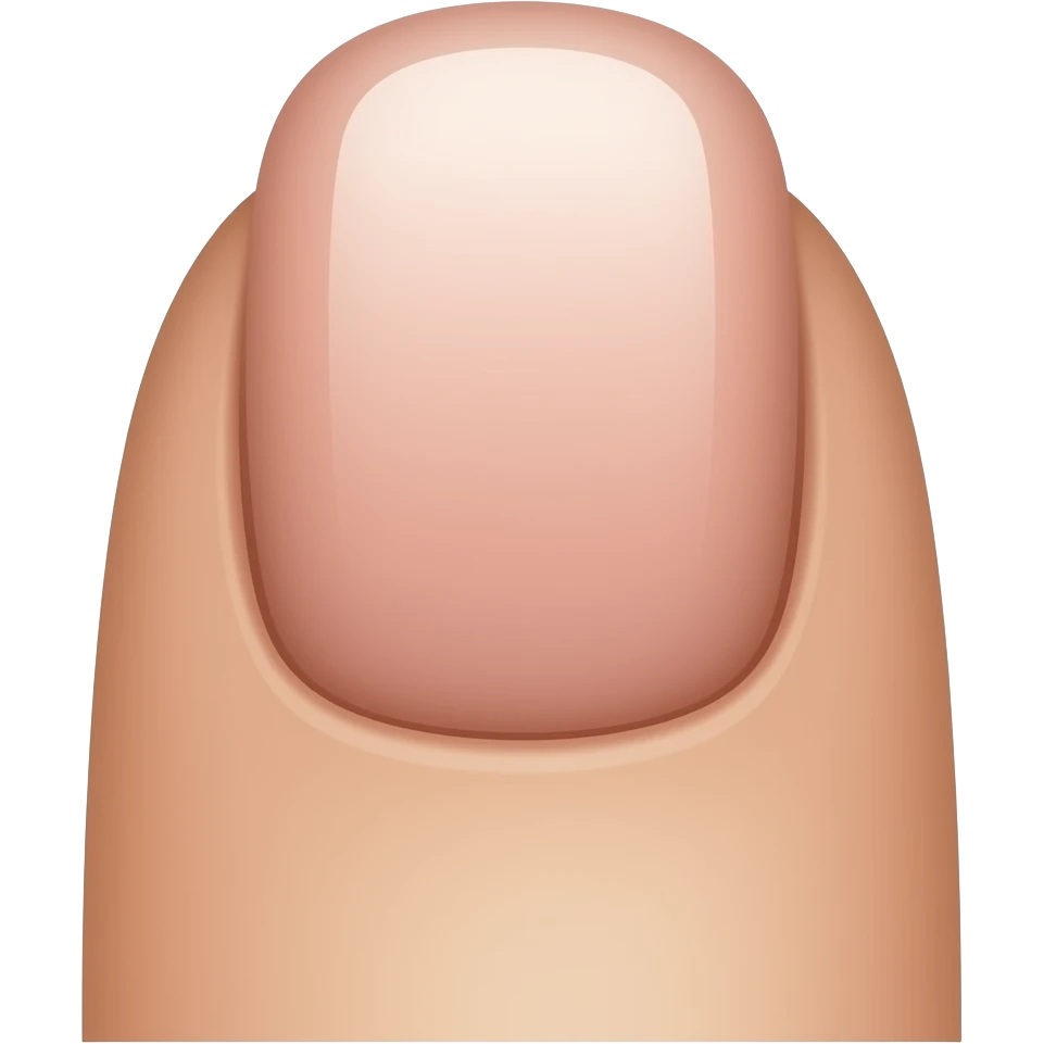 clavos emoji