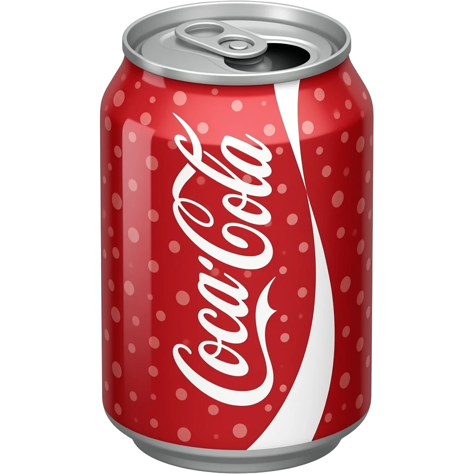 soda emoji