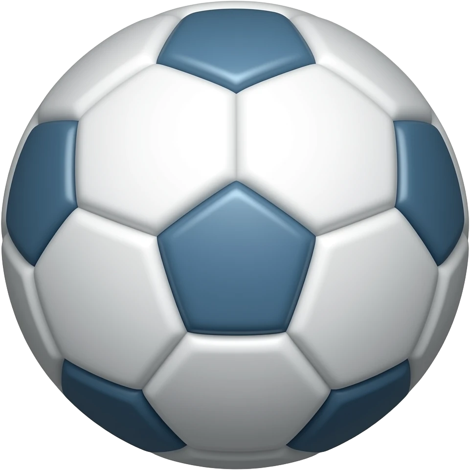 i need an kick animated icon gif for the purpose of an icon ill send beside the kick message when i kick members from an online community. smoothly animated kick icon emoji