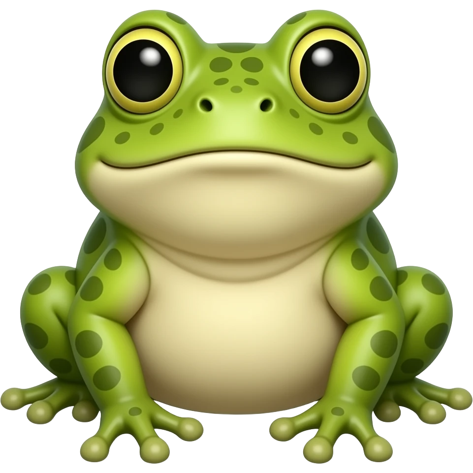 toad emoji