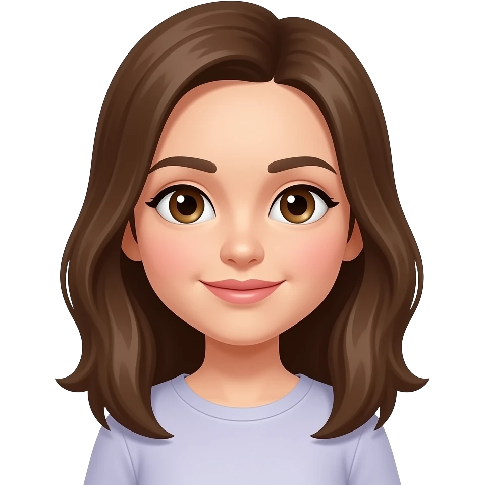 Alissa emoji