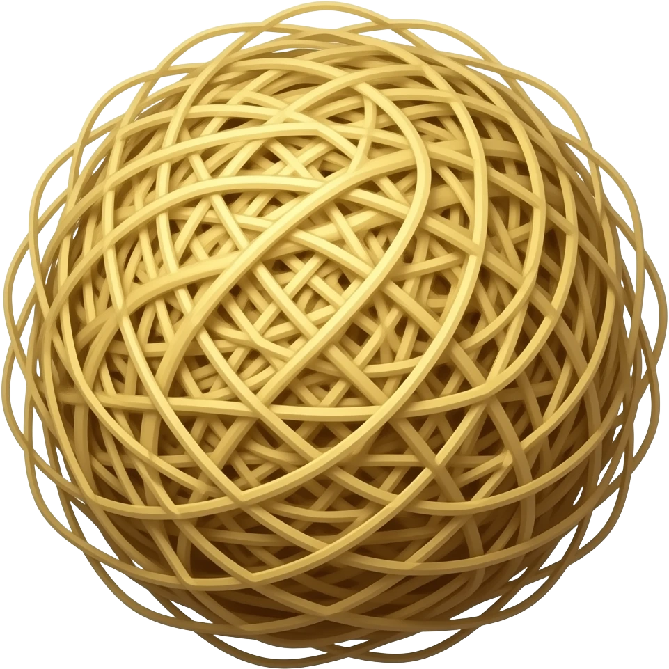 tumbleweed emoji