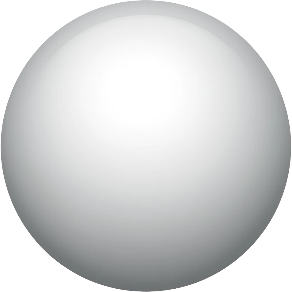 make little white to it emoji
