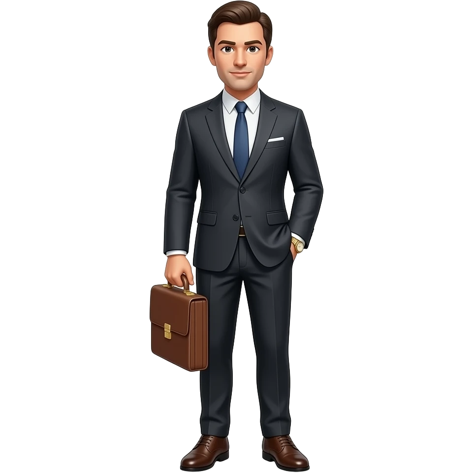 MILLONARIO emoji
