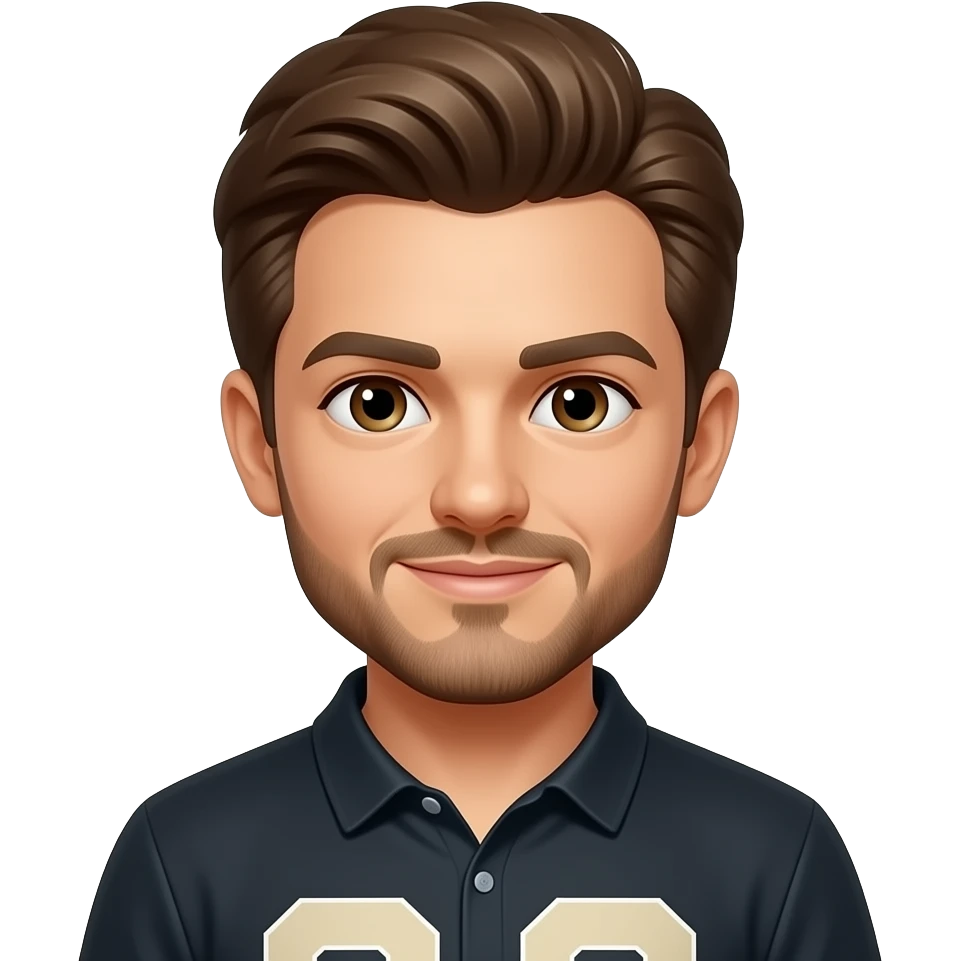 rey emoji