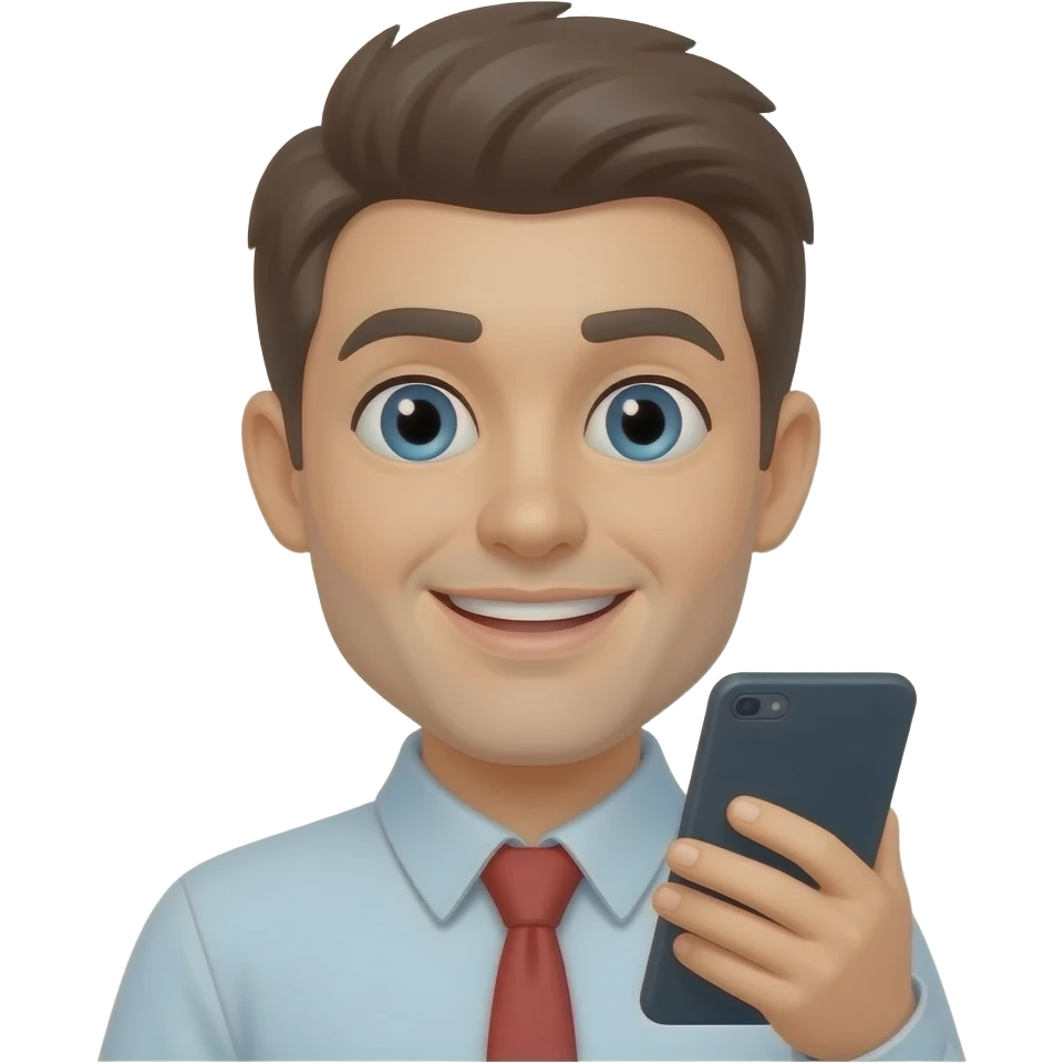 copy text emoji