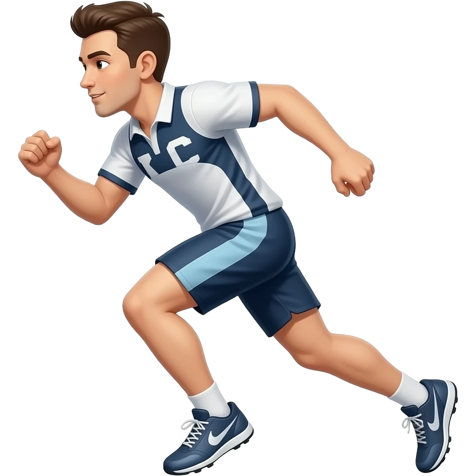 Ishowspeed emoji