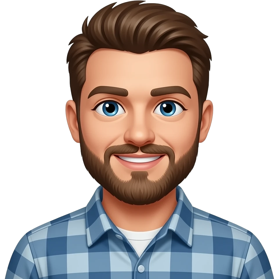 MrBeast emoji