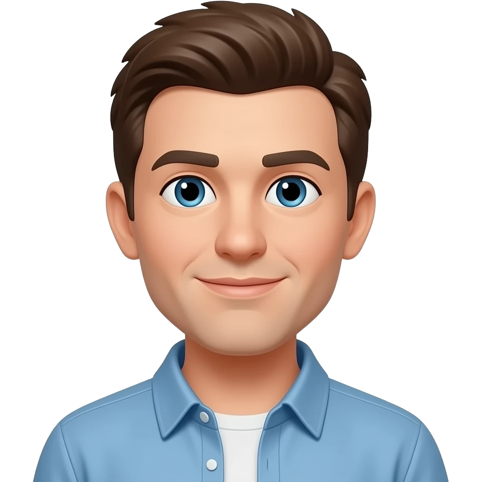 Foldy emoji