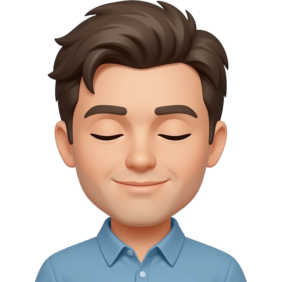 ssoñar emoji