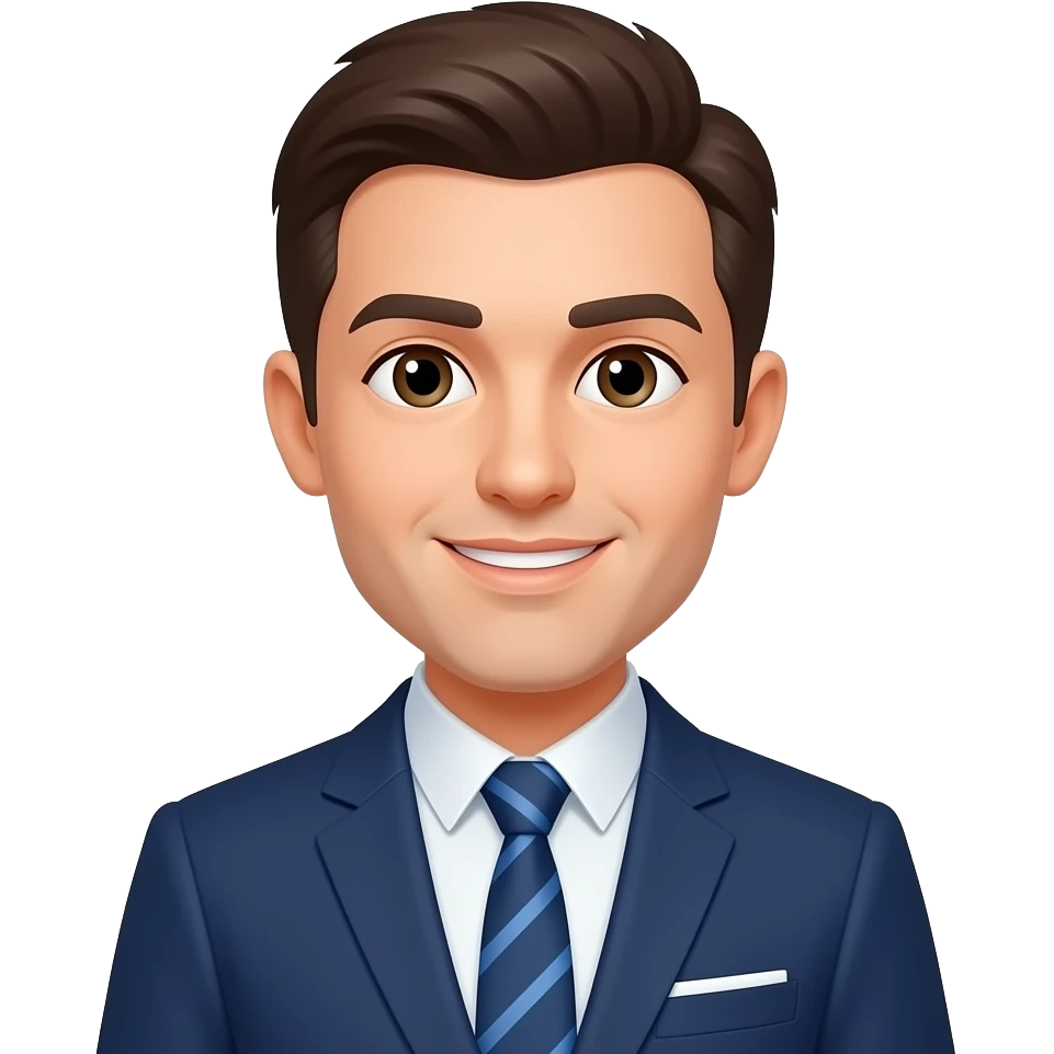 product-manager emoji