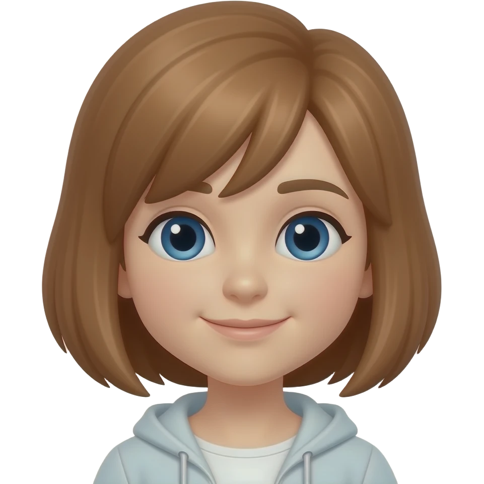 AVATAR emoji