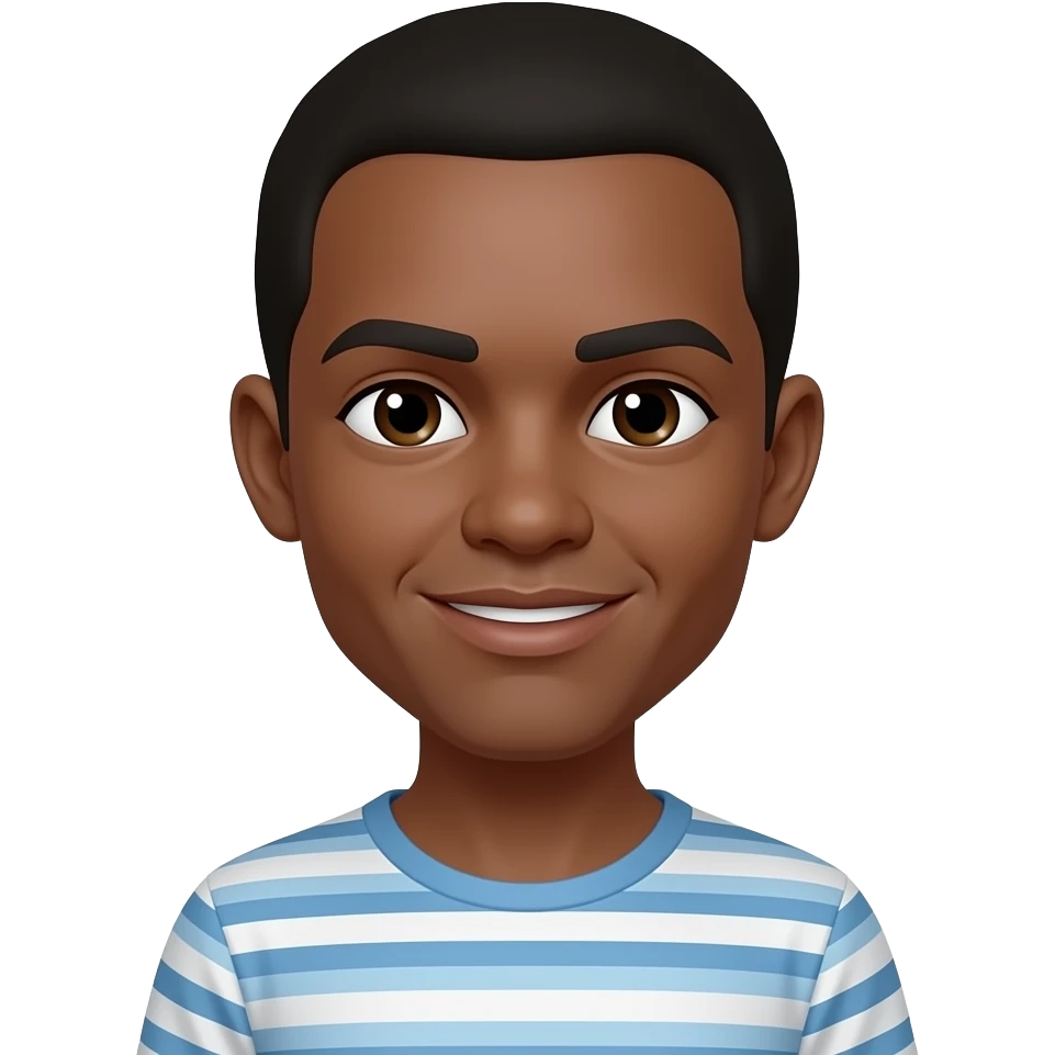 Janta emoji