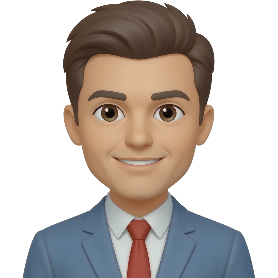 kunden emoji