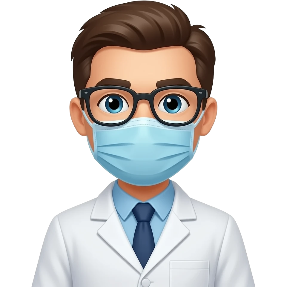 BIO emoji