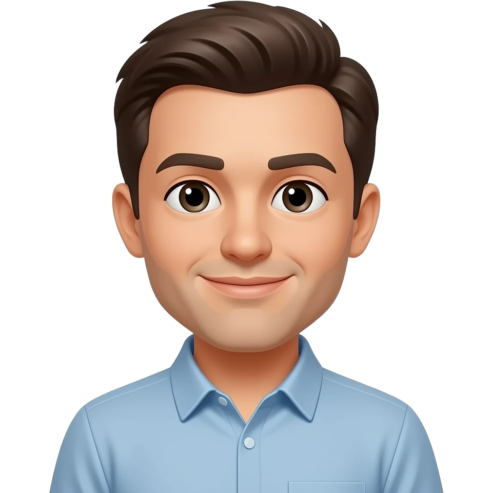 yvl emoji