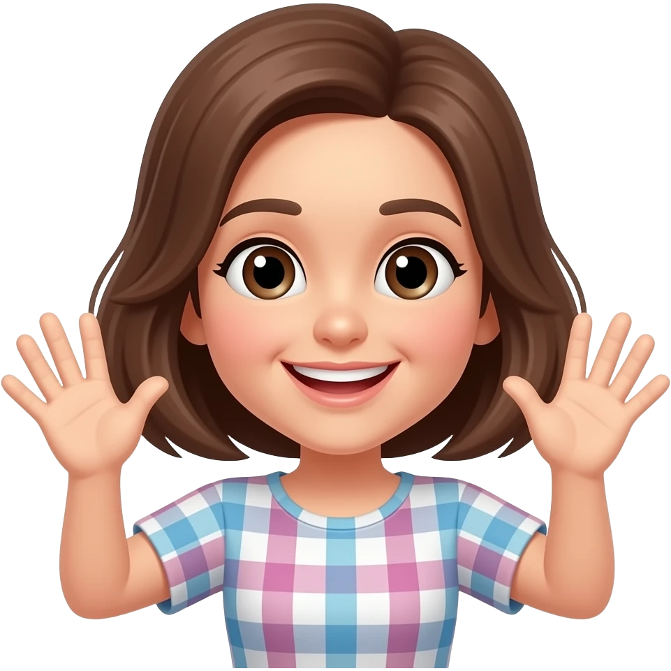 celebration emoji