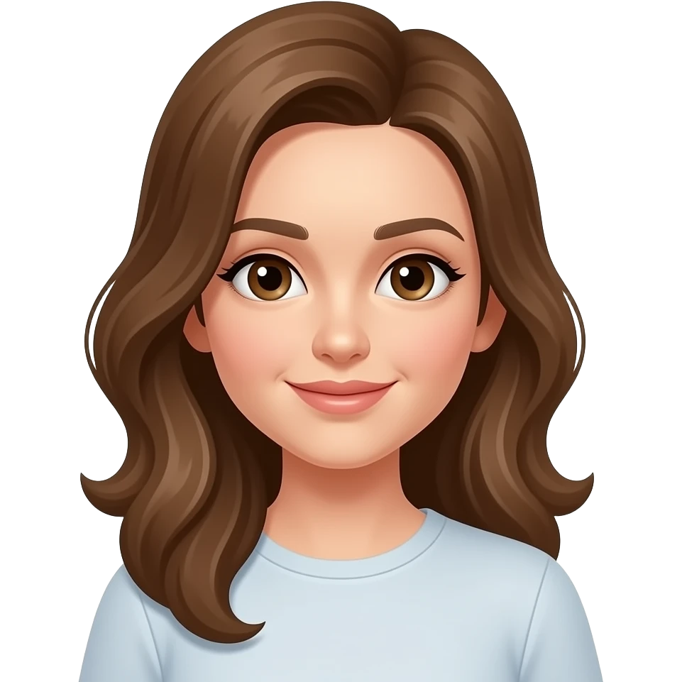 woman emoji