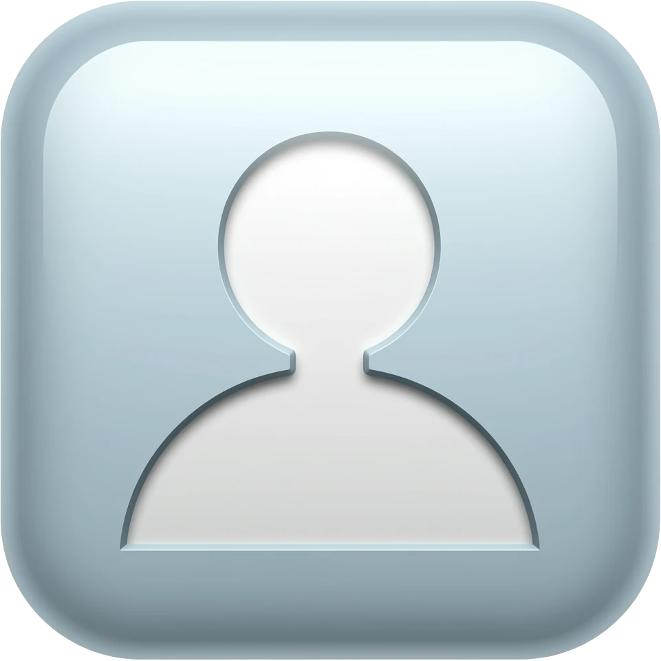 problem icon emoji