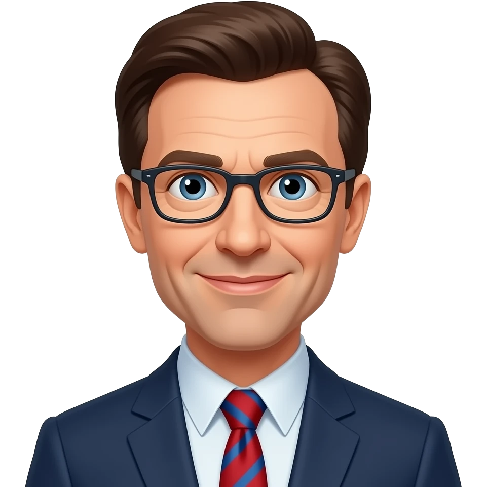 Bill nye emoji