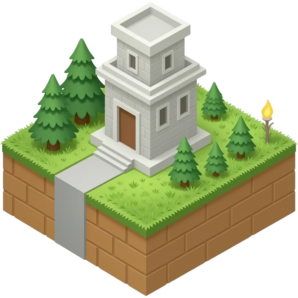 foundation emoji