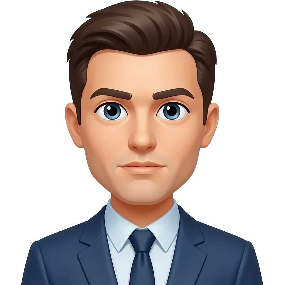 alerta emoji