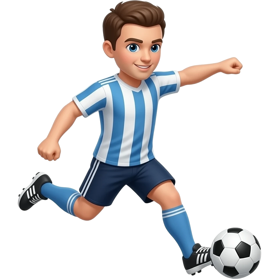 FIFA emoji