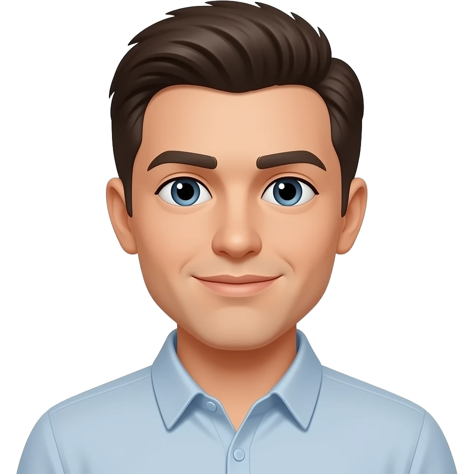 i emoji