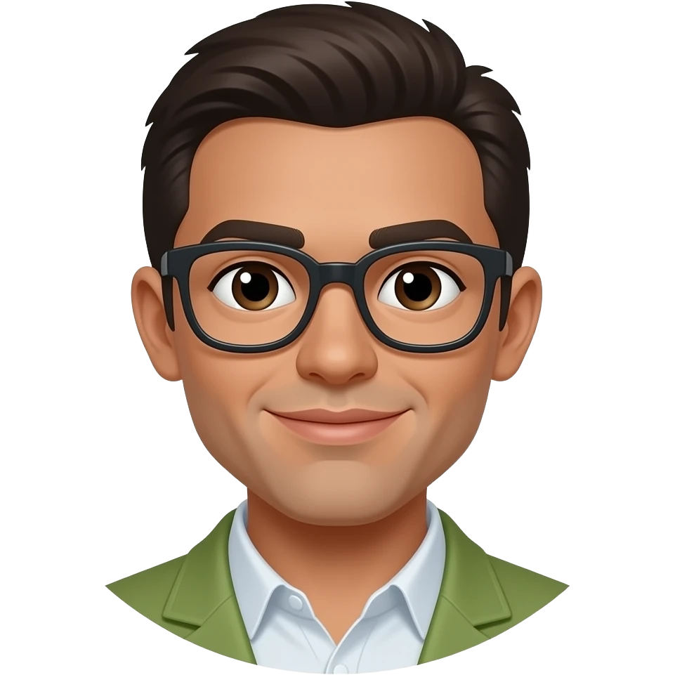 Didi b emoji