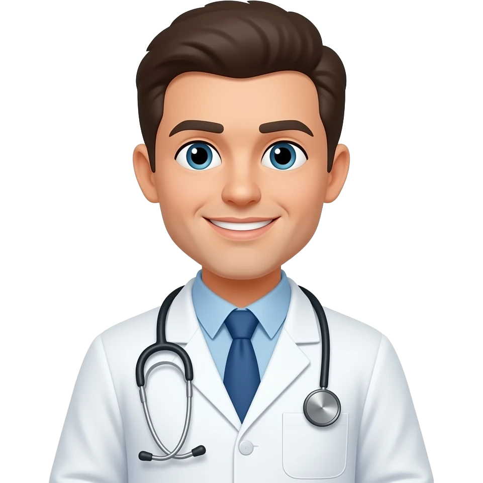Veterinária emoji