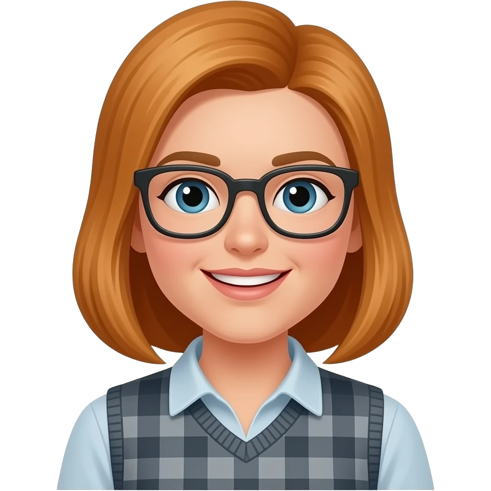 comunication emoji