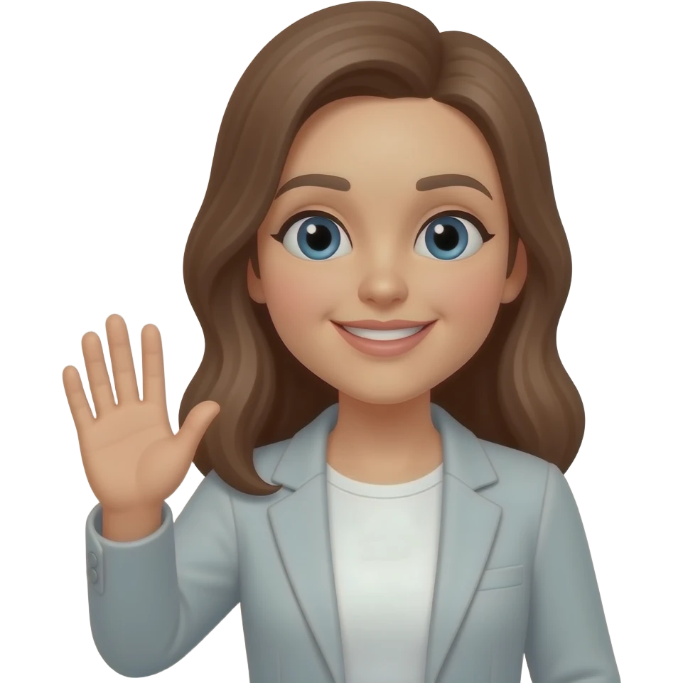 ello govna emoji