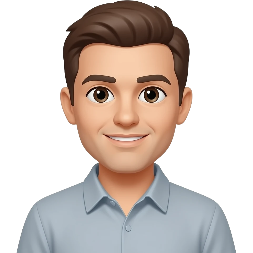 Vender emoji
