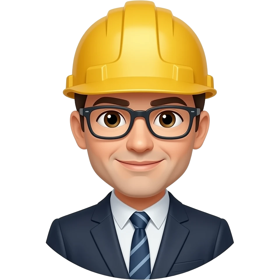 architect emoji