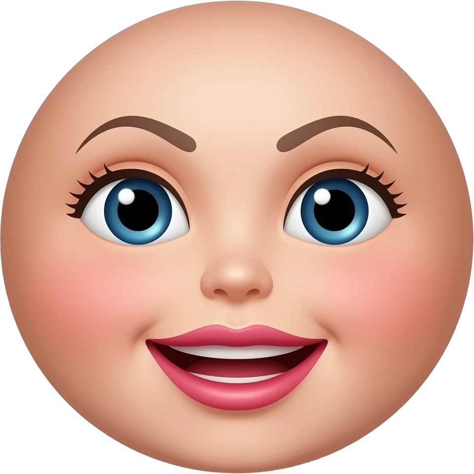 Porno emoji