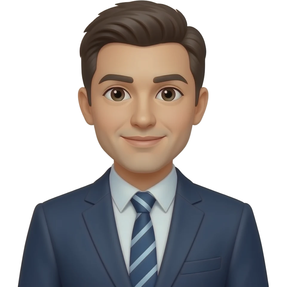 Co m emoji