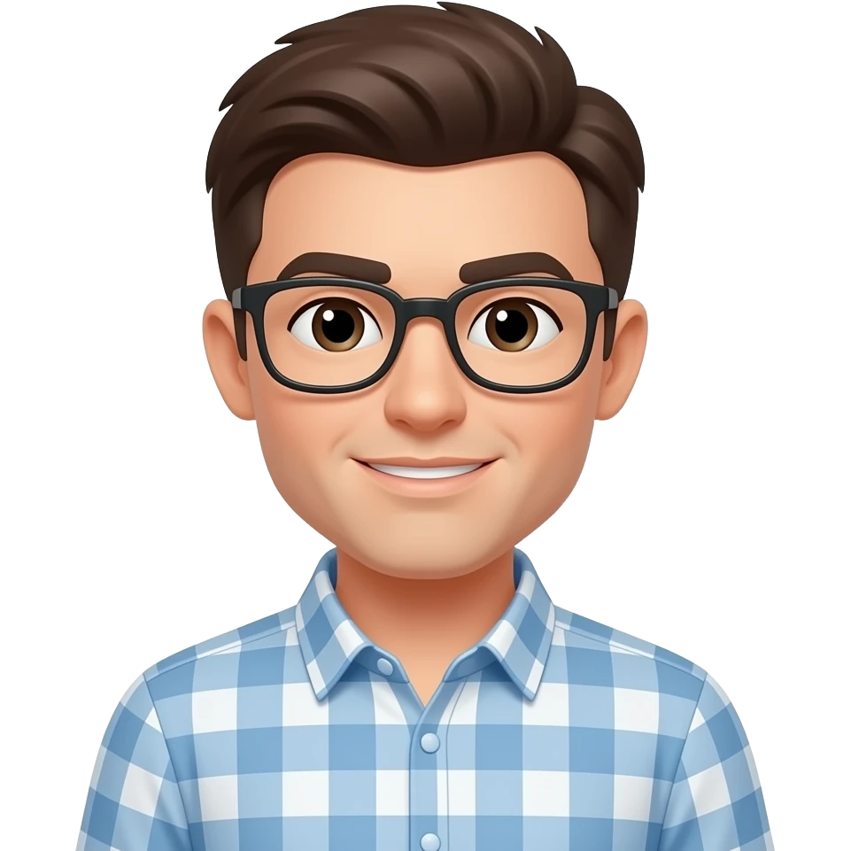 working emoji