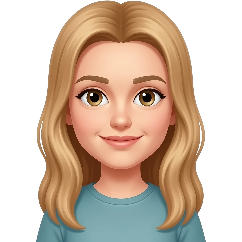 Creative emoji