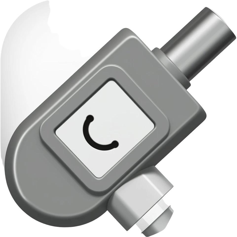 plugin emoji