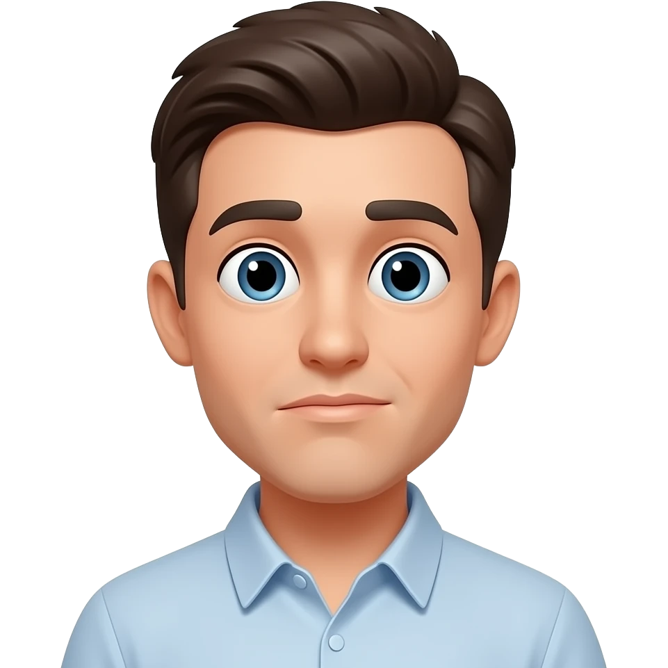 ??? emoji