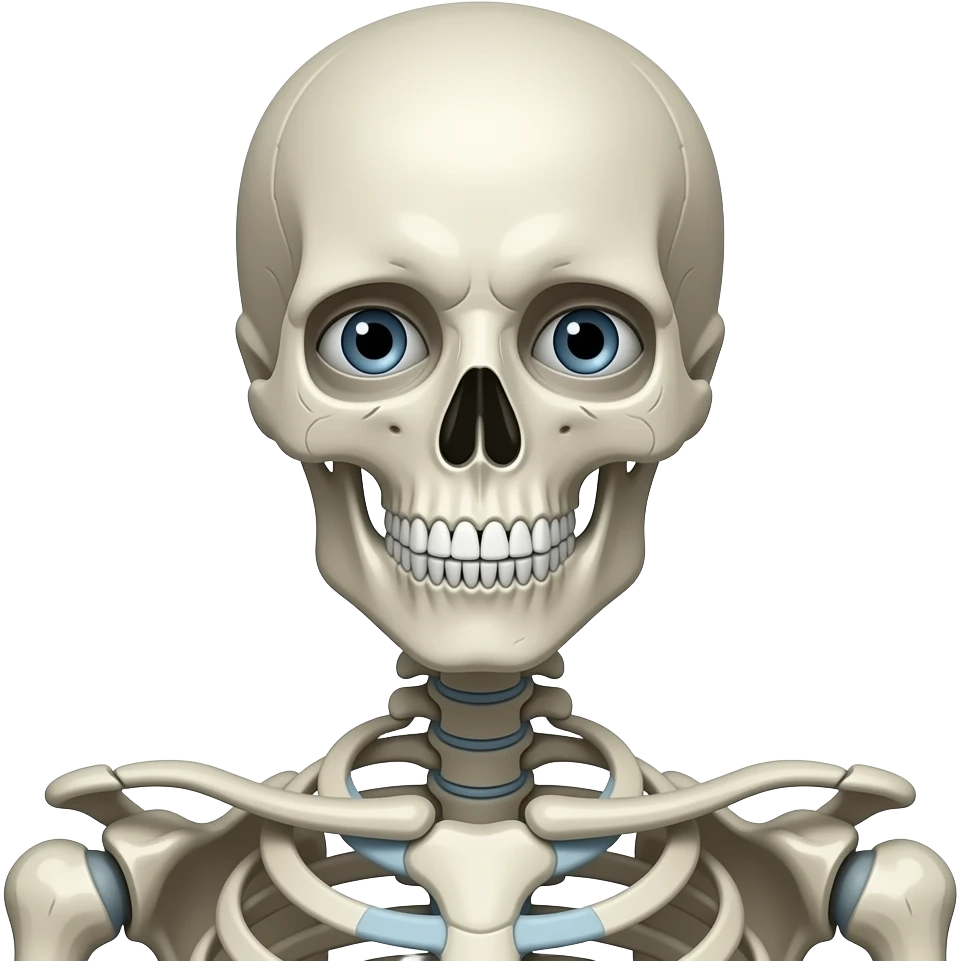 deadbody emoji