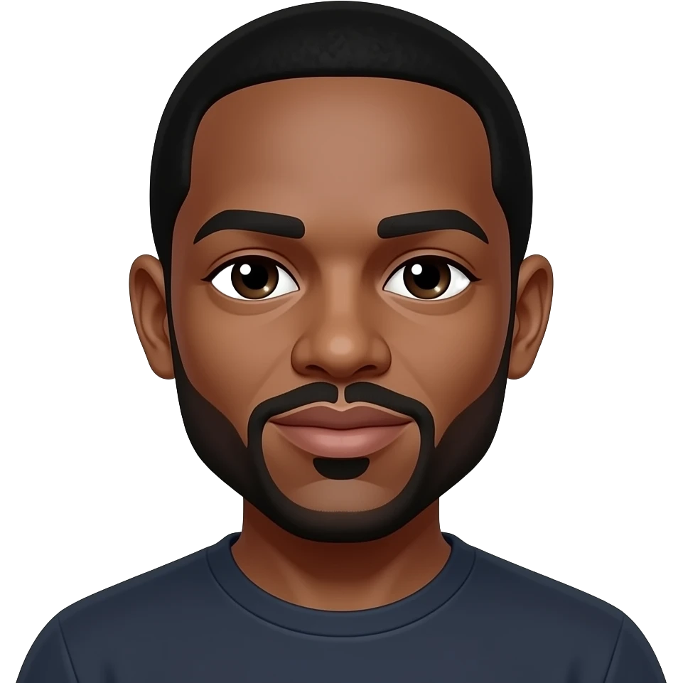 Diddy emoji