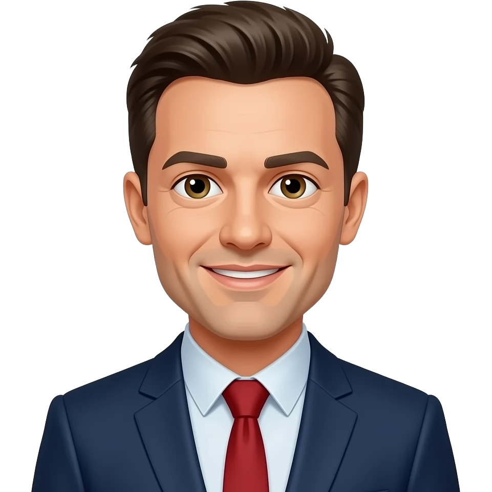 loic nottet emoji