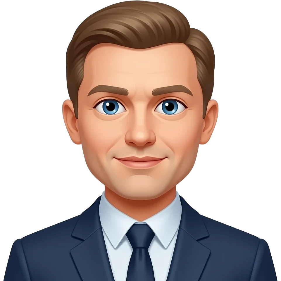 russian people emoji