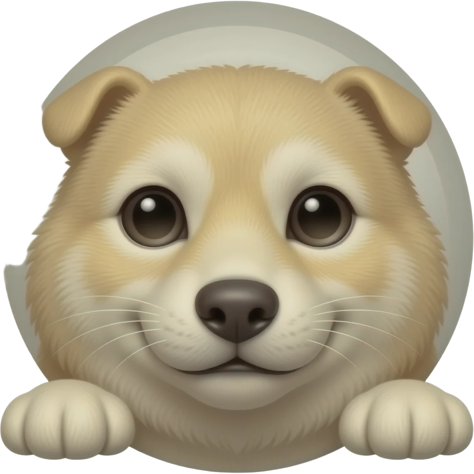 seven emoji