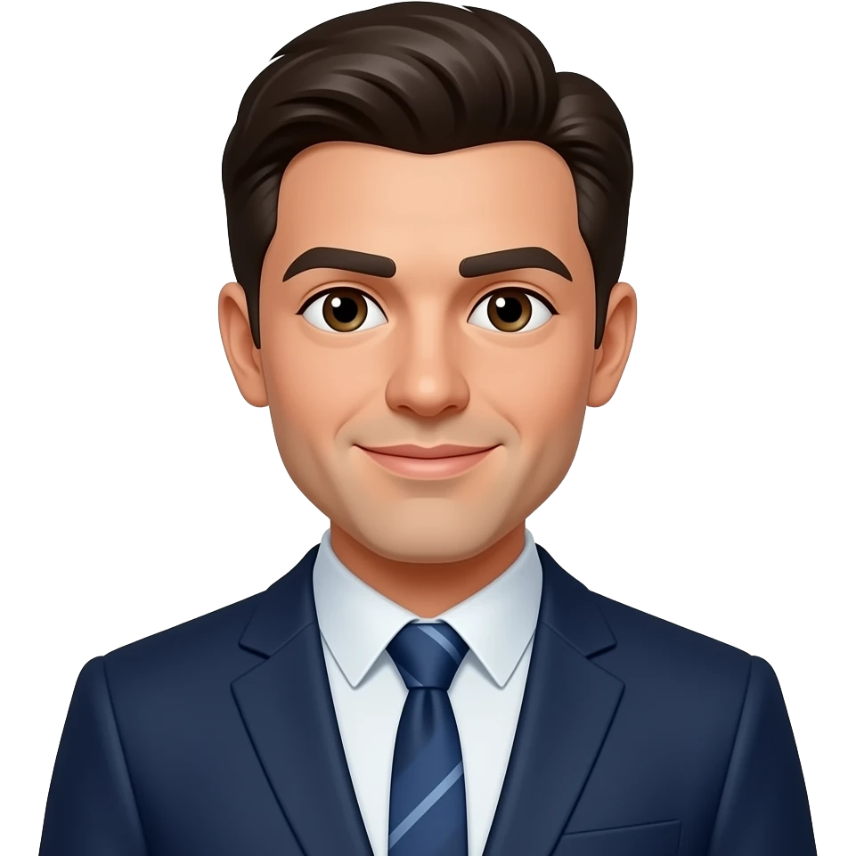 santi mina emoji